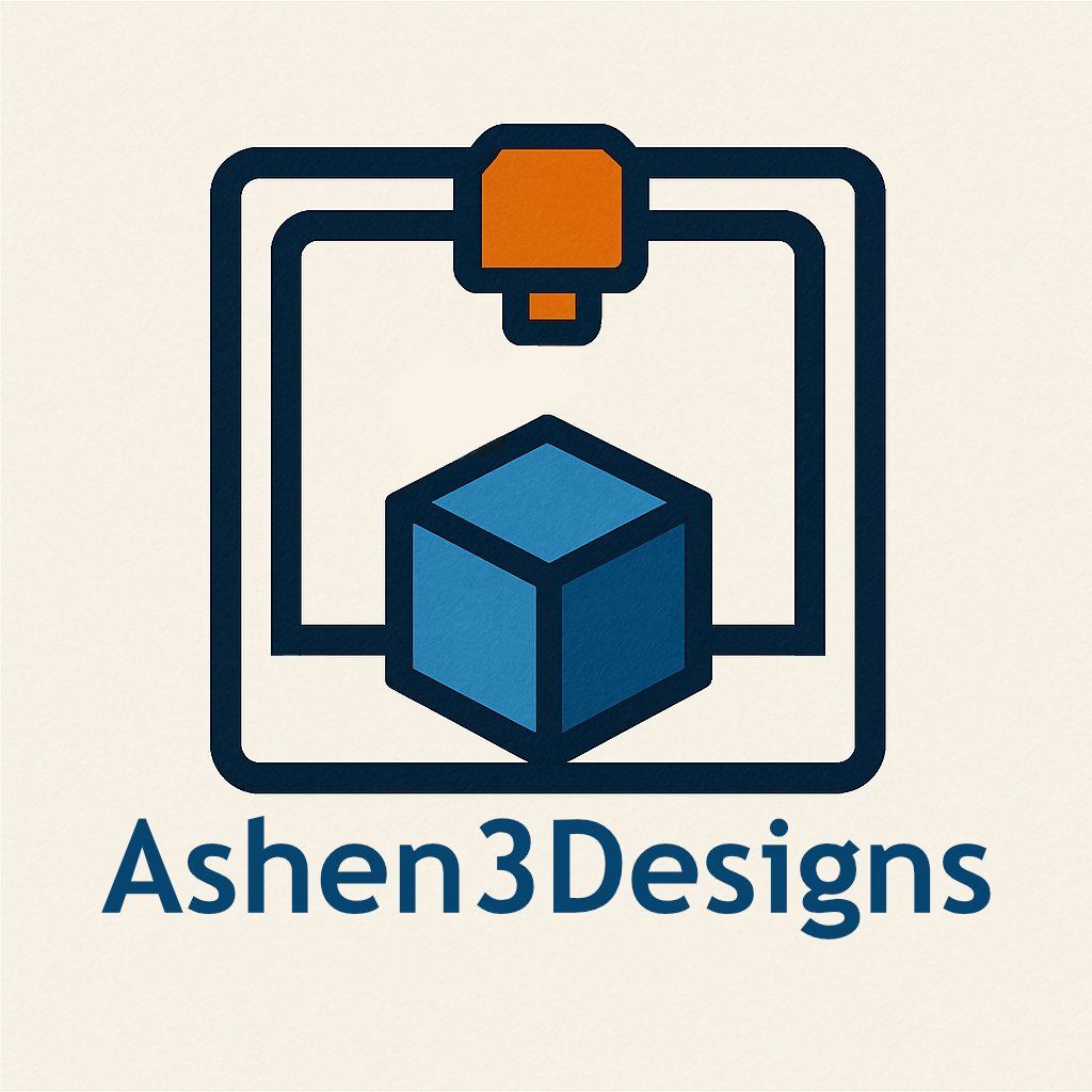 Ashen3Designs
